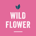 WildFlower Poke