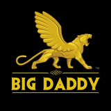 Bigdaddy - live casino slots! aplikacja