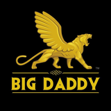 Bigdaddy - live casino slots!