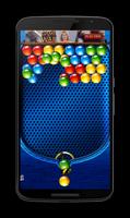 MARBLE SLAM screenshot 1