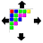 SHIFT'EM APK