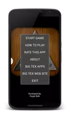 Baixar PEG JUMP APK