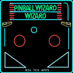 PINBALL WIZARD