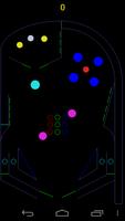 PINBALL WIZARD screenshot 3