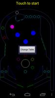 PINBALL WIZARD screenshot 1