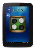 REVERSE 'EM screenshot 7