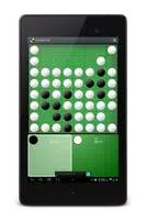 REVERSE 'EM screenshot 4
