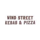 Wind Street Kebab and Pizza APK