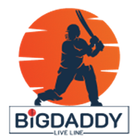 Big Daddy Live Line icon