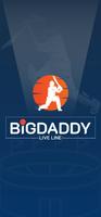 Big Daddy Live Line screenshot 1