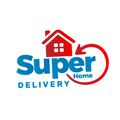 Super Prendas