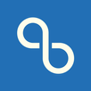 Bigdata.com: Finance Insights APK