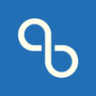 Bigdata.com: Finance Insights icon