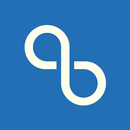 Bigdata.com: Finance Insights APK