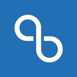 Bigdata.com: Finance Insights