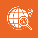 Where Am I? - Locality info APK