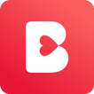 BOZZ - Free Dating App & Flirt and Chat