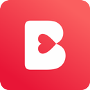 BOZZ - Free Dating App & Flirt and Chat APK