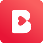 BOZZ أيقونة