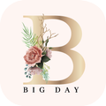 Big Day Celebration
