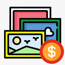Play Quiz Image and Earn Money APK