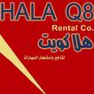 ikon Hala Kwt Driver