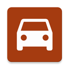 Motorista - Bigdelivery icon