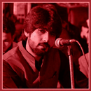 Zeeshan Rokhri Songs APK