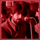 Zeeshan Rokhri ícone