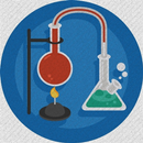 Chemistry Practicals APK