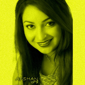 Best Afshan Zaibe Songs icon