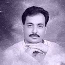 Ahmed Nawaz Cheena APK