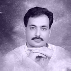 Ahmed Nawaz Cheena icône