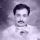 Ahmed Nawaz Cheena-icoon