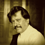 500+ Attaullah Khan Essakhelvi Songs
