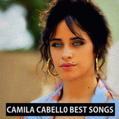 Camila Cabello Top Songs 2019 icon