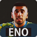 Eno Top Songs 2019