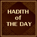 Hadith Collection (Authentic) APK