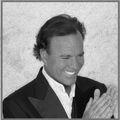 Top 50+ Julio Iglesias  Songs