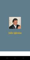 Top 50+ Julio Iglesias  Songs Affiche