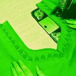 Top 500+ Neck Designs