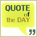 Quote of The Day APK