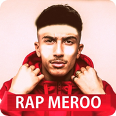 Rap Meroo Top Songs 2019 icon