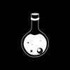 Caption AI: Instagram captions icon