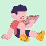Bedtime stories for kids APK