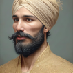 DripMe: Character Avatar Maker أيقونة