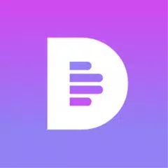 Dieta: Stool AI Tracker XAPK download