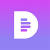 Dieta: Stool AI Tracker icon