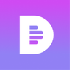 Dieta: Stool AI Tracker APK