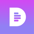Dieta: Stool AI Tracker